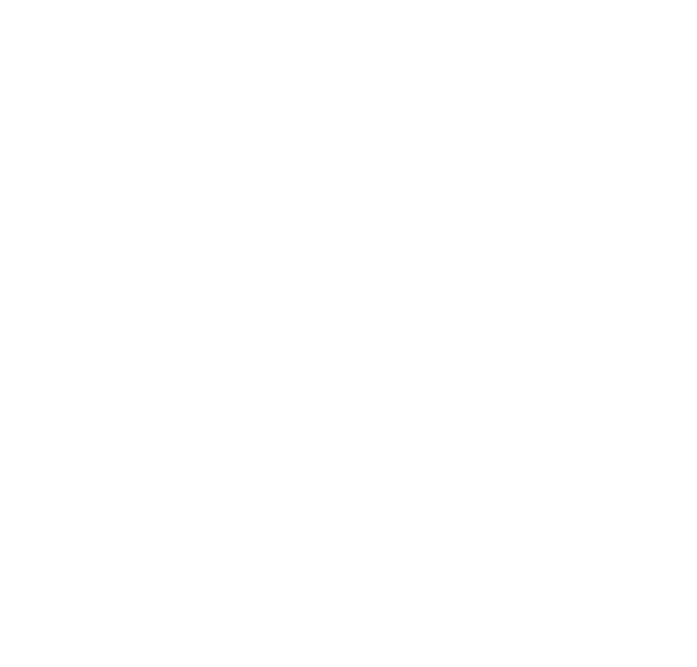 CollaGenius Free Shipping
