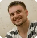 CollaGenius Reviews